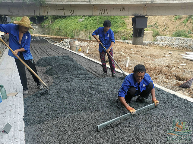 广汕路长坪高速口04.jpg