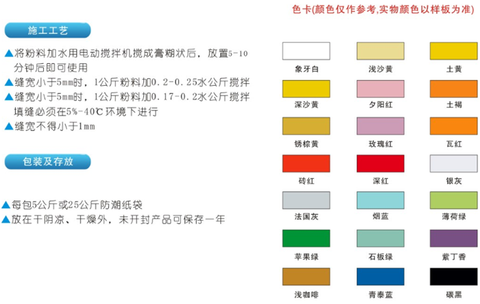 港澳宝曲大全