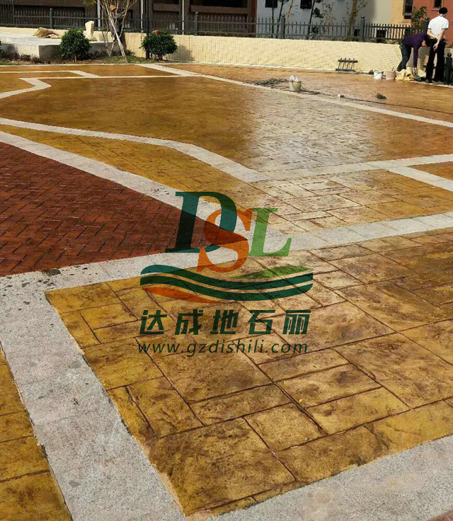 港澳宝曲大全