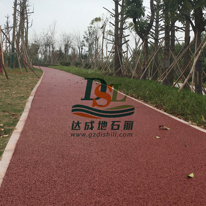 大亚湾红树林城市湿地公园